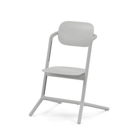 SILLA LEMO CYBEX