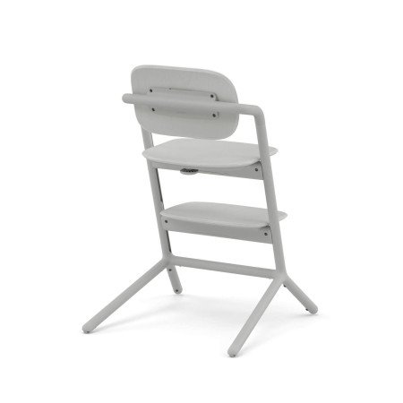 SILLA LEMO CYBEX