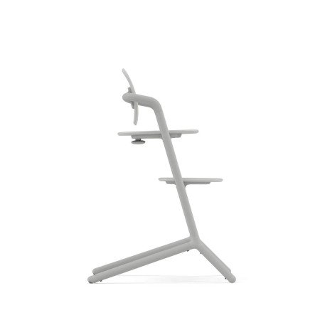 SILLA LEMO CYBEX