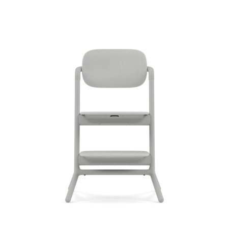 SILLA LEMO CYBEX