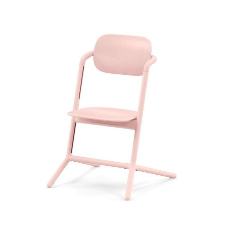 SILLA LEMO CYBEX
