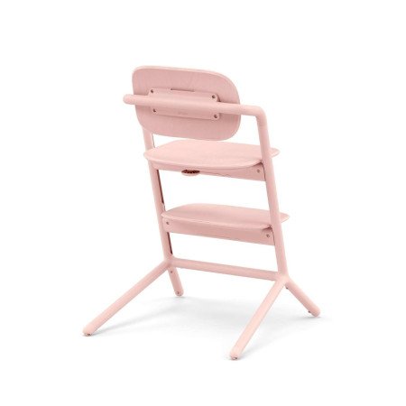 SILLA LEMO CYBEX