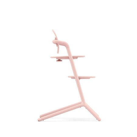 SILLA LEMO CYBEX
