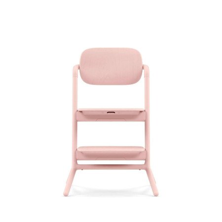 SILLA LEMO CYBEX