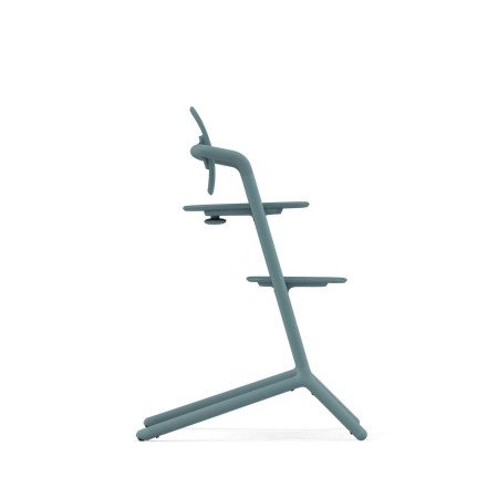 SILLA LEMO CYBEX