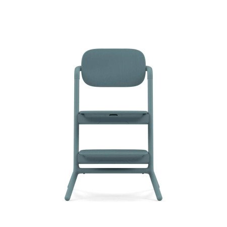 SILLA LEMO CYBEX