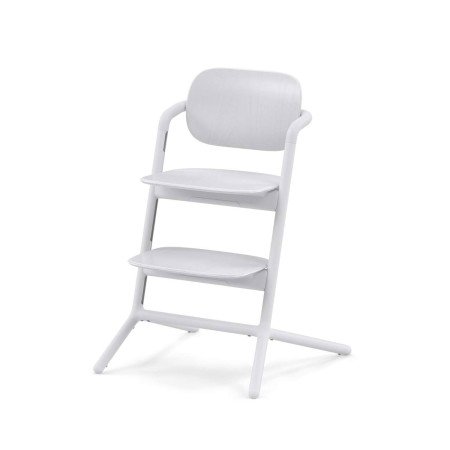 SILLA LEMO CYBEX