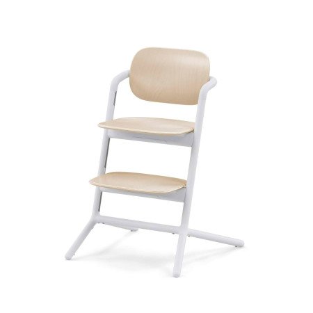 SILLA LEMO CYBEX