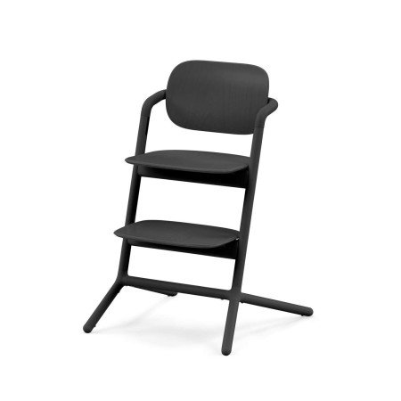 SILLA LEMO CYBEX