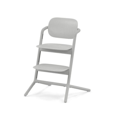 SILLA LEMO CYBEX