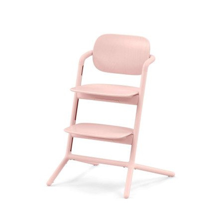 SILLA LEMO CYBEX