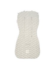 COLCHONETA SILLA UNIVERSAL GALA WALKING MUM