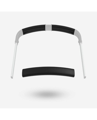 PACK DE MEJORA EN PIEL SINTETICA BUGABOO CAMALEON 3