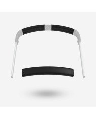 PACK DE MEJORA EN PIEL SINTETICA BUGABOO CAMALEON 3