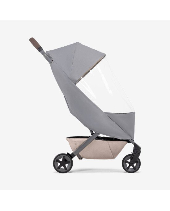 BURBUJA LLUVIA SILLA JOOLZ AER+ Y AER 2