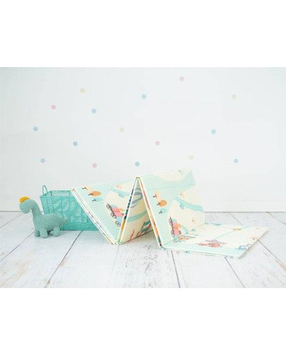 ALFOMBRA DE JUEGOS 150X200 OLMITOS