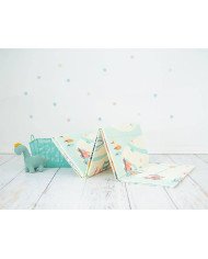 ALFOMBRA DE JUEGOS 150X200 OLMITOS