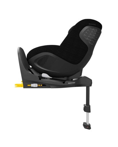 MICA 360 PRO GRUPO 0+1 SLIDETECH MAXI-COSI