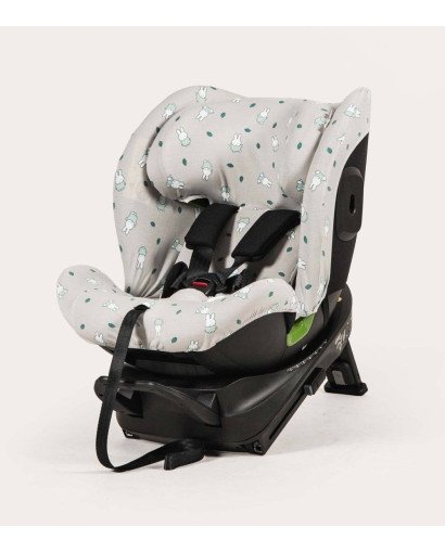 FUNDA AVIONAUT STARDUST FUNDAS BCN