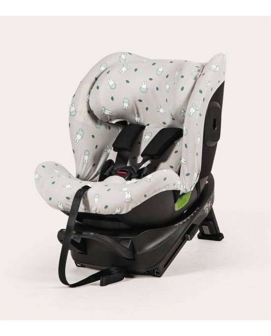 FUNDA AVIONAUT STARDUST FUNDAS BCN