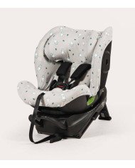 FUNDA AVIONAUT STARDUST FUNDAS BCN