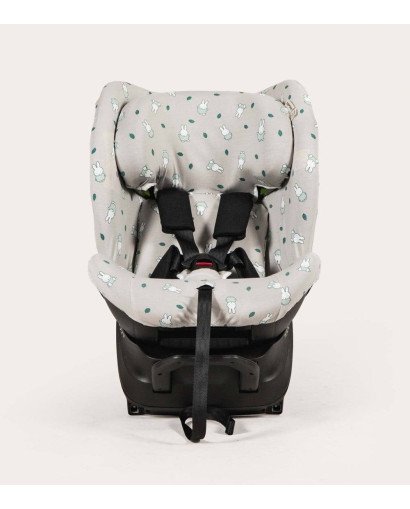 FUNDA AVIONAUT STARDUST FUNDAS BCN