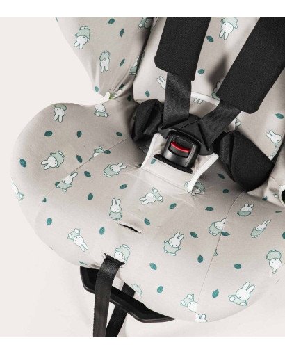 FUNDA AVIONAUT STARDUST FUNDAS BCN