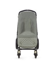 SACO SILLA INVIERNO WALKING MUM PADDINTON