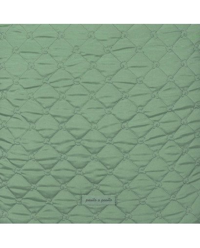 SACO SILLA INVIERNO WALKING MUM PADDINTON