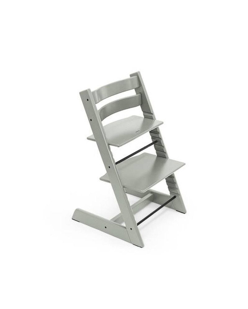 SILLA TRIPP TRAPP STOKKE