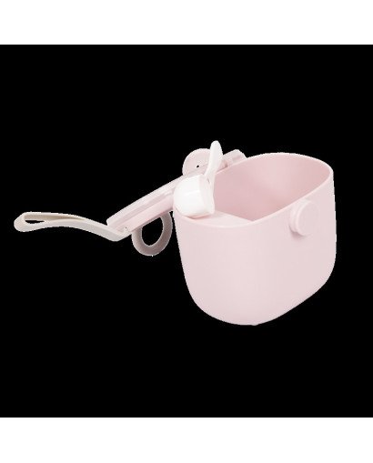 DOSIFICADOR LECHE POLVO BOJUNGLE