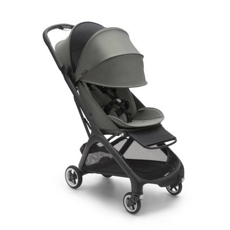 BUGABOO BUTTERFLY