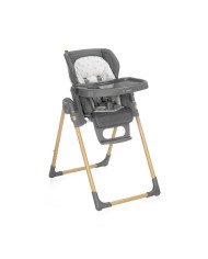 TRONA MILA POLIPIEL JANE