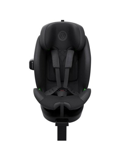 AVIONAUT STARDUST AIRFLOW 360 I-SIZE GR-0/1/2/3 CON REDUCTOR