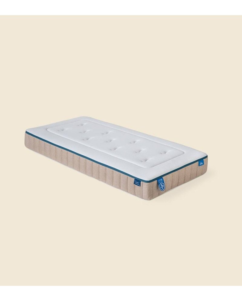 COLCHON DE CUNA ANDY PLUS MYBABYMATTRES