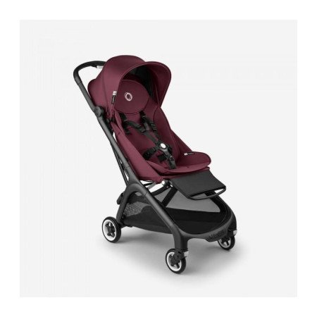 SILLA BUGABOO BUTTERFLY