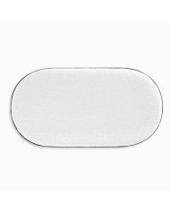 COLCHON CAPAZO MINI CARE ECUS KIDS