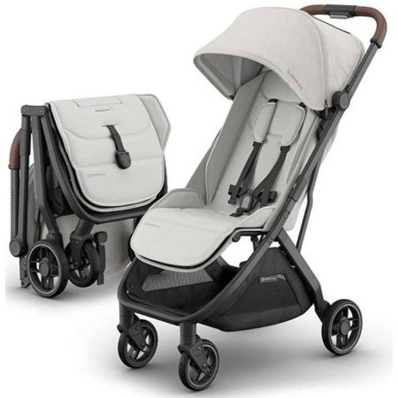 SILLA LIGERA MINU V3