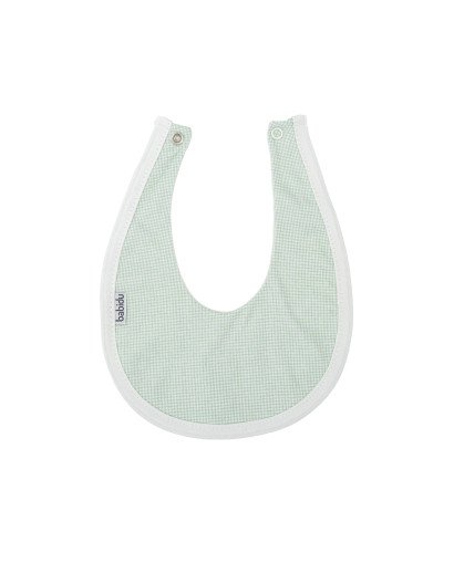 BABERO PRIMERA PUESTA REDONDO BABIDU