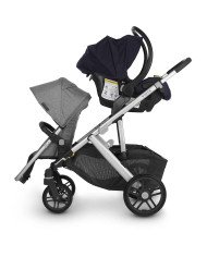ADAPTADOR SUPERIOR GR-0 UPPABABY