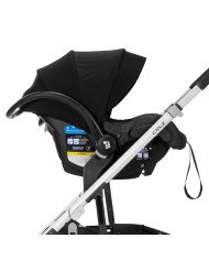 ADAPTADOR SUPERIOR GR-0 UPPABABY
