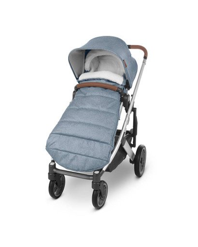 SACO SILLA INV. UPPABABY