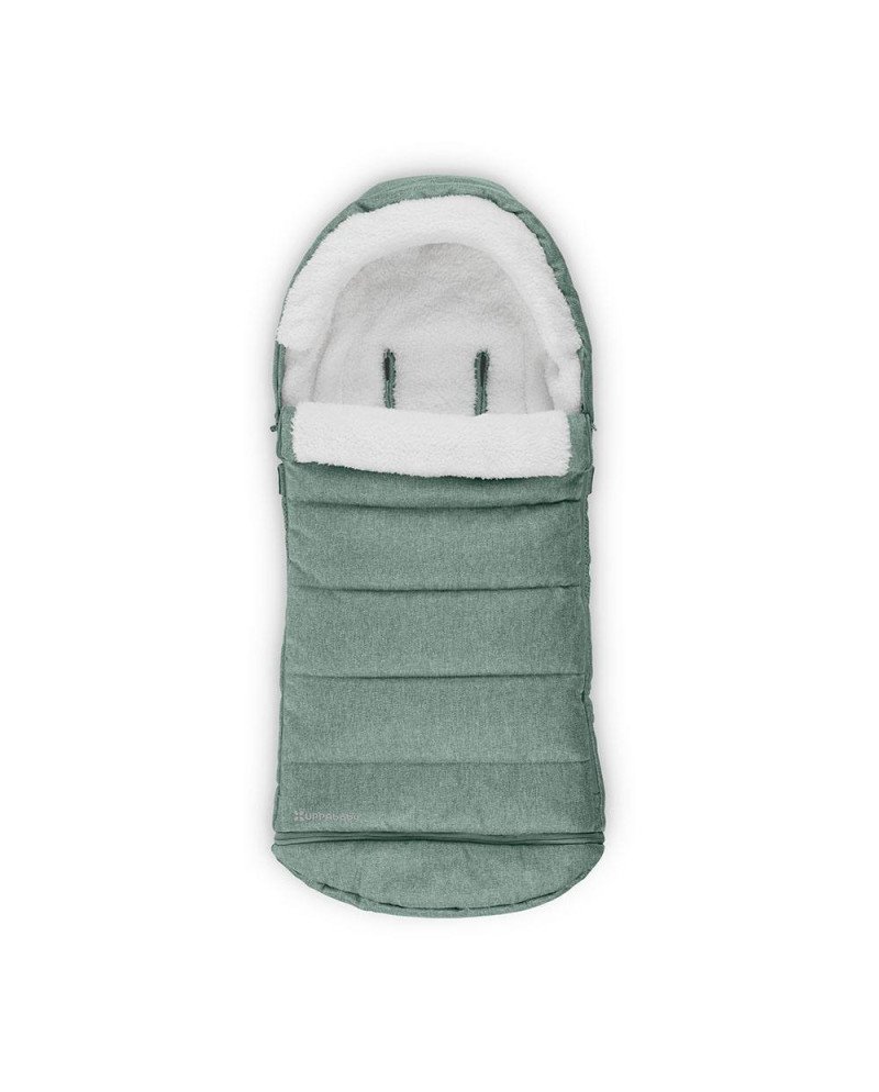 SACO SILLA INV. UPPABABY