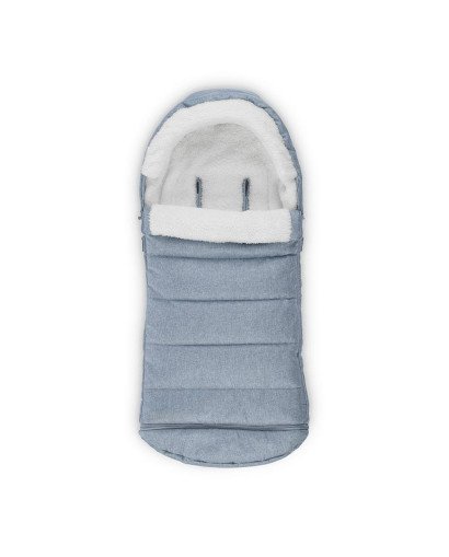 SACO SILLA INV. UPPABABY