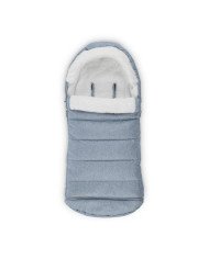 SACO SILLA INVIERNO UPPABABY