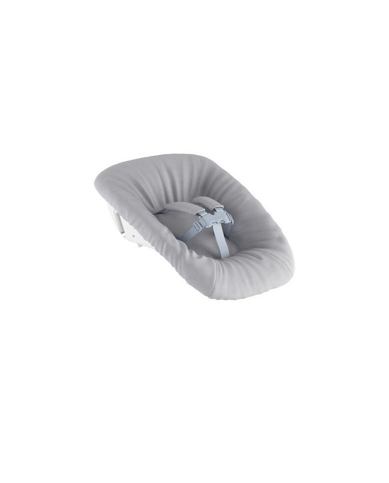NEWBORN SET TRIPP TRAPP - HAMACA