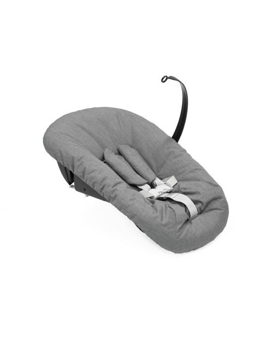 NEWBORN SET TRIPP TRAPP - HAMACA