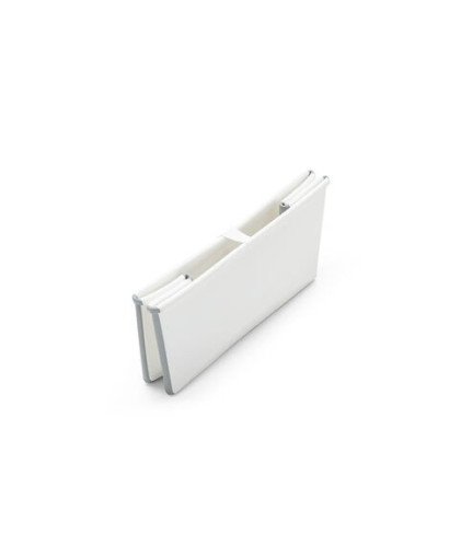 BAÑERA PLEGABLE XL FLEXI BATH STOKKE
