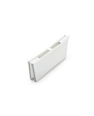 BAÑERA PLEGABLE XL FLEXI BATH STOKKE