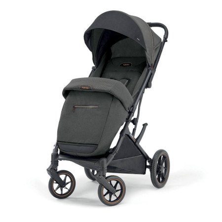 SILLA MAIOR INGLESINA